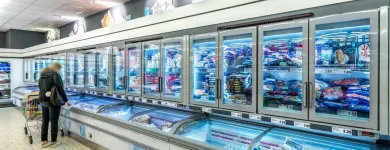 Entreprises 15 image LIDL detailhandel in niet-gespecialiseerde winkels waarbij voedings- en genotmiddelen overheersen (verkoopsoppervlakte tussen 400 m² en minder dan 2500 m²) dans Temse VOV