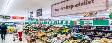 Entreprises 14 image LIDL detailhandel in niet-gespecialiseerde winkels waarbij voedings- en genotmiddelen overheersen (verkoopsoppervlakte tussen 400 m² en minder dan 2500 m²) dans Scherpenheuvel-Zichem VBR