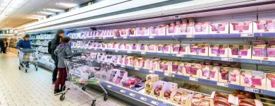 Entreprises 19 image LIDL detailhandel in niet-gespecialiseerde winkels waarbij voedings- en genotmiddelen overheersen (verkoopsoppervlakte tussen 400 m² en minder dan 2500 m²) dans Temse VOV