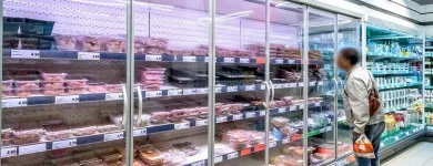 Entreprises 13 image LIDL detailhandel in niet-gespecialiseerde winkels waarbij voedings- en genotmiddelen overheersen (verkoopsoppervlakte tussen 400 m² en minder dan 2500 m²) dans Brussel BBR
