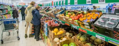 Entreprises 21 image LIDL detailhandel in niet-gespecialiseerde winkels waarbij voedings- en genotmiddelen overheersen (verkoopsoppervlakte tussen 400 m² en minder dan 2500 m²) dans Leuven VBR