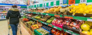 Entreprises 6 image LIDL detailhandel in niet-gespecialiseerde winkels waarbij voedings- en genotmiddelen overheersen (verkoopsoppervlakte tussen 400 m² en minder dan 2500 m²) dans Oostende VWV