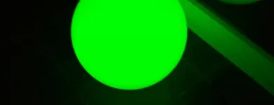 Entreprises 11 image LUTI-JUMP verhuur en lease van speel-, amusement-, en verkoopautomaten dans Perk VBR