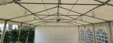 Entreprises 12 image LUTI-JUMP verhuur en lease van speel-, amusement-, en verkoopautomaten dans Perk VBR