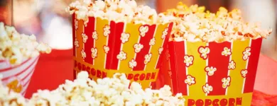 Entreprises 1 image LUTI-JUMP verhuur en lease van speel-, amusement-, en verkoopautomaten dans Perk VBR