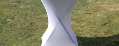 Entreprises 2 image LUTI-JUMP verhuur en lease van speel-, amusement-, en verkoopautomaten dans Perk VBR