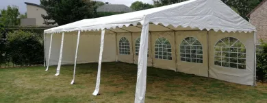 Entreprises 3 image LUTI-JUMP verhuur en lease van speel-, amusement-, en verkoopautomaten dans Perk VBR