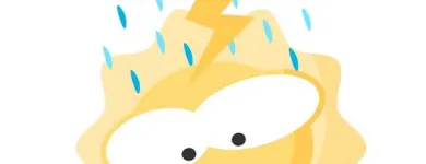 Entreprises 5 image LUTI-JUMP verhuur en lease van speel-, amusement-, en verkoopautomaten dans Perk VBR