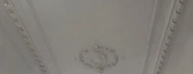 Entreprises 2 image M-GYP elektrotechnische installatiewerken aan gebouwen dans Laeken BBR