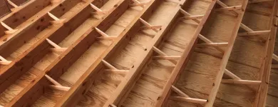 Entreprises 4 image M-GYP elektrotechnische installatiewerken aan gebouwen dans Laeken BBR