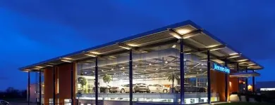 Entreprises 2 image M.T.S. SYSTEMS GEPA elektrotechnische installatiewerken aan gebouwen dans Sint-Truiden VLI