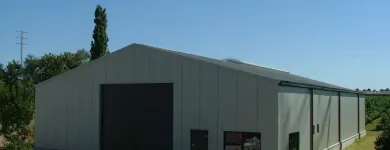 Entreprises 4 image M.T.S. SYSTEMS GEPA elektrotechnische installatiewerken aan gebouwen dans Sint-Truiden VLI
