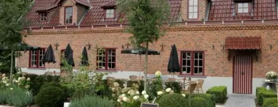 Entreprises 1 image MAEGERMAN W BVBA schrijnwerk dans Zottegem VOV