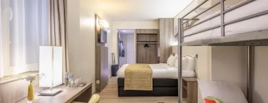 Bedrijfsimago 9