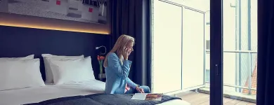 Bedrijfsimago 15