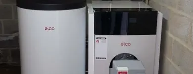 Bedrijfsimago 1