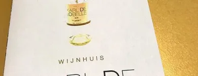 Entreprises 3 image O'BLONG dans Kortrijk VWV