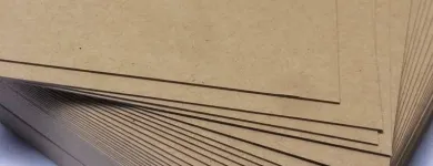 Entreprises 4 image O'BLONG dans Kortrijk VWV