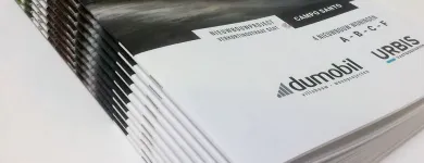 Entreprises 5 image O'BLONG dans Kortrijk VWV