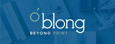 Entreprises 1 image O'BLONG dans Kortrijk VWV