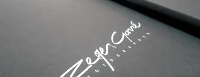 Entreprises 2 image O'BLONG dans Kortrijk VWV