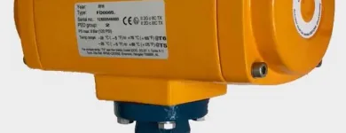 Entreprises 6 image ONE VALVES verhuur en lease van machines en installaties voor de bouwnijverheid en de weg- en waterbouw dans Emelgem VWV