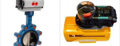 Entreprises 11 image ONE VALVES verhuur en lease van machines en installaties voor de bouwnijverheid en de weg- en waterbouw dans Emelgem VWV
