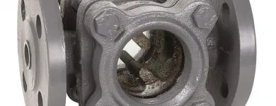 Entreprises 2 image ONE VALVES verhuur en lease van machines en installaties voor de bouwnijverheid en de weg- en waterbouw dans Emelgem VWV
