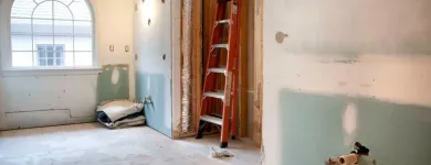 Entreprises 1 image PGRB elektrotechnische installatiewerken aan gebouwen dans Sint-Niklaas VOV