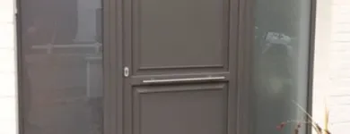 Entreprises 3 image PIETERS RAMEN EN DEUREN schrijnwerk dans Aalst VOV