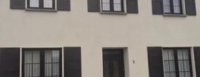 Entreprises 2 image PIETERS RAMEN EN DEUREN schrijnwerk dans Aalst VOV