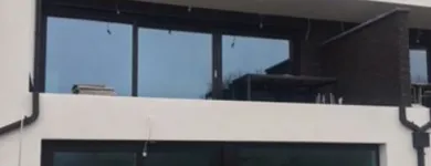 Entreprises 5 image PIETERS RAMEN EN DEUREN schrijnwerk dans Aalst VOV