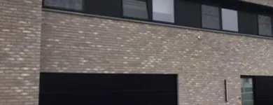 Entreprises 1 image PIETERS RAMEN EN DEUREN schrijnwerk dans Aalst VOV