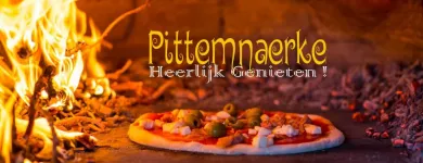 Entreprises 5 image PITTEMNAERKE ('T) eetgelegenheden met beperkte bediening dans Pittem VWV