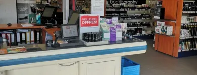 Entreprises 2 image PRO-DUO overige persoonlijke diensten dans Seraing WLG