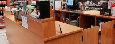 Entreprises 1 image PRO-DUO overige persoonlijke diensten dans Genk VLI