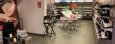 Entreprises 3 image PRO-DUO overige persoonlijke diensten dans Gent VOV