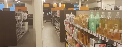 Bedrijfsimago 3
