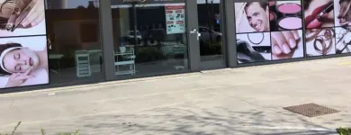 Bedrijfsimago 4