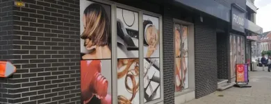 Entreprises 3 image PRO-DUO overige persoonlijke diensten dans Aalst VOV