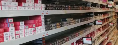 Entreprises 1 image PRO-DUO overige persoonlijke diensten dans Aalst VOV