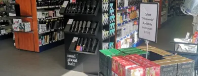 Entreprises 1 image PRO-DUO overige persoonlijke diensten dans Seraing WLG