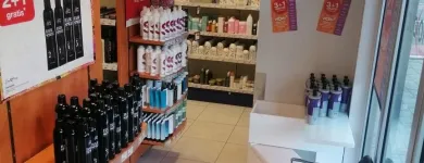 Entreprises 2 image PRO-DUO overige persoonlijke diensten dans Aalst VOV