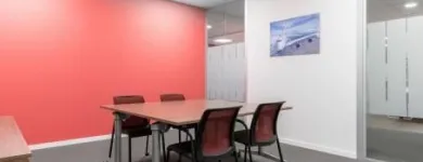 Bedrijfsimago 3