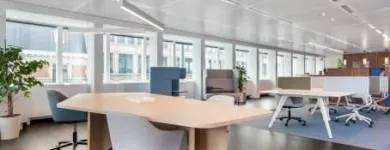 Bedrijfsimago 8