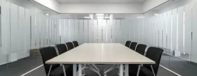 Entreprises 5 image REGUS - ROESELARE, WESTWING PARK verzekeringsagenten en -makelaars dans Roeselare VWV