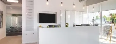 Entreprises 8 image REGUS - ROESELARE, WESTWING PARK verzekeringsagenten en -makelaars dans Roeselare VWV