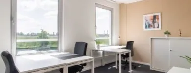 Entreprises 1 image REGUS - ROESELARE, WESTWING PARK verzekeringsagenten en -makelaars dans Roeselare VWV