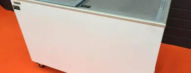 Entreprises 3 image S.O.S. STEFAN detailhandel in andere artikelen in gespecialiseerde winkels dans Evergem VOV