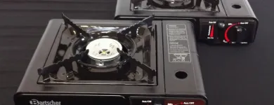 Entreprises 5 image S.O.S. STEFAN detailhandel in andere artikelen in gespecialiseerde winkels dans Evergem VOV